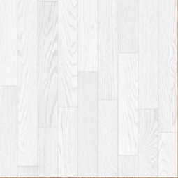 Линолеум Бытовой Juteks Magnit Dalton 009L 3 м рулон