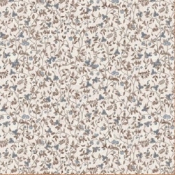 Линолеум Бытовой Juteks Magnit Floral 176M 4 м рулон